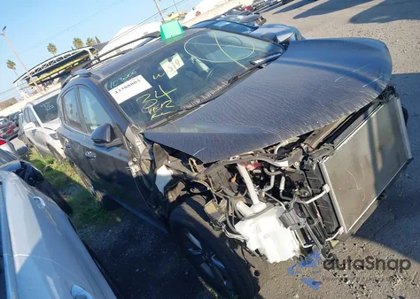 2015 Toyota Rav4 Xle from USA, damaged, VIN 2T3RFREV1FW386236